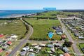 Property photo of 61 Davies Street George Town TAS 7253