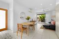 Property photo of 33/42 Boardwalk Boulevard Mount Coolum QLD 4573