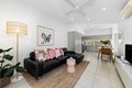 Property photo of 33/42 Boardwalk Boulevard Mount Coolum QLD 4573