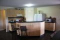 Property photo of 8 Ghost Gum Road Sharon QLD 4670