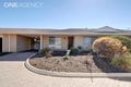 Property photo of 8/169 Goollelal Drive Kingsley WA 6026