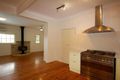 Property photo of 2831 River Road Wisemans Ferry NSW 2775