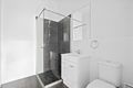 Property photo of 13B Senger Lane Casey ACT 2913