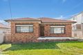 Property photo of 102 Addison Avenue Lake Illawarra NSW 2528