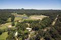 Property photo of 134 Beddington Road Doonan QLD 4562
