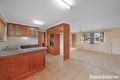 Property photo of 10 Stedman Street Norville QLD 4670