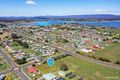 Property photo of 61 Davies Street George Town TAS 7253