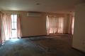 Property photo of 4 Mount Porepunkah Road Bright VIC 3741