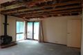 Property photo of 4 Mount Porepunkah Road Bright VIC 3741