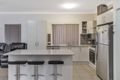 Property photo of 81A Alderwood Street Acacia Ridge QLD 4110