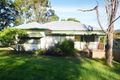 Property photo of 1083 Comboyne Road Byabarra NSW 2446