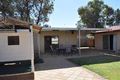 Property photo of 26 Hermit Street Roxby Downs SA 5725