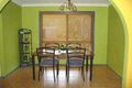Property photo of 62 Glenelg Drive Brassall QLD 4305