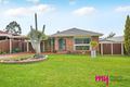 Property photo of 5 Singer Place Ingleburn NSW 2565