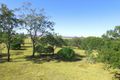 Property photo of 1243 Clifton Pittsworth Road Back Plains QLD 4361