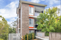 Property photo of 173 Adderton Road Carlingford NSW 2118