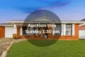 Property photo of 8 Inga Place Quakers Hill NSW 2763