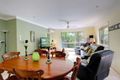 Property photo of 7 Almond Court Bushland Beach QLD 4818