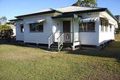 Property photo of 17 Richard Street Ayr QLD 4807
