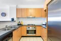 Property photo of 5/23 Norton Street Leichhardt NSW 2040