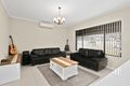 Property photo of 102 Addison Avenue Lake Illawarra NSW 2528