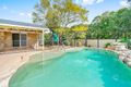 Property photo of 2 Waterbrook Court Bracken Ridge QLD 4017