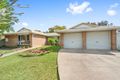Property photo of 2 Waterbrook Court Bracken Ridge QLD 4017