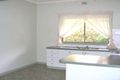 Property photo of 41 Grace Street Springvale VIC 3171