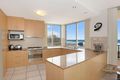 Property photo of 5/3 Twenty Seventh Avenue Palm Beach QLD 4221