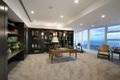 Property photo of 84/7 Riverside Quay Southbank VIC 3006