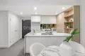 Property photo of 1905/46 Savona Drive Wentworth Point NSW 2127