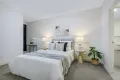 Property photo of 1905/46 Savona Drive Wentworth Point NSW 2127