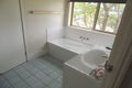 Property photo of 12 Calliope Street Eagleby QLD 4207
