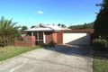 Property photo of 15 Wagner Place West Wodonga VIC 3690