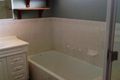 Property photo of 15 Wagner Place West Wodonga VIC 3690