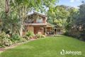 Property photo of 45 Couldrey Street Bardon QLD 4065