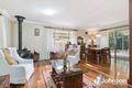 Property photo of 45 Couldrey Street Bardon QLD 4065
