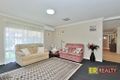 Property photo of 13 Woodlake Boulevard Ellenbrook WA 6069