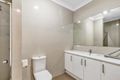 Property photo of 213 Lady Gowrie Drive Largs Bay SA 5016