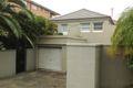 Property photo of 2/112 Queenscliff Road Queenscliff NSW 2096