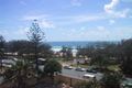Property photo of 4/21 Clifford Street Surfers Paradise QLD 4217