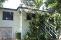 Property photo of 24 Pugh Aitkenvale QLD 4814