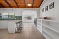 Property photo of 12 Elaroo Street Marsden QLD 4132