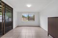 Property photo of 12 Elaroo Street Marsden QLD 4132