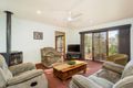 Property photo of 4 Capella Road Ocean Grove VIC 3226