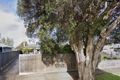 Property photo of 83 McMahon Road Reservoir VIC 3073