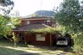 Property photo of 4 Valley Drive Figtree NSW 2525