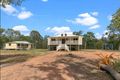 Property photo of 66 Pacific Haven Circuit Pacific Haven QLD 4659