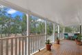 Property photo of 66 Pacific Haven Circuit Pacific Haven QLD 4659