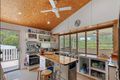 Property photo of 66 Pacific Haven Circuit Pacific Haven QLD 4659